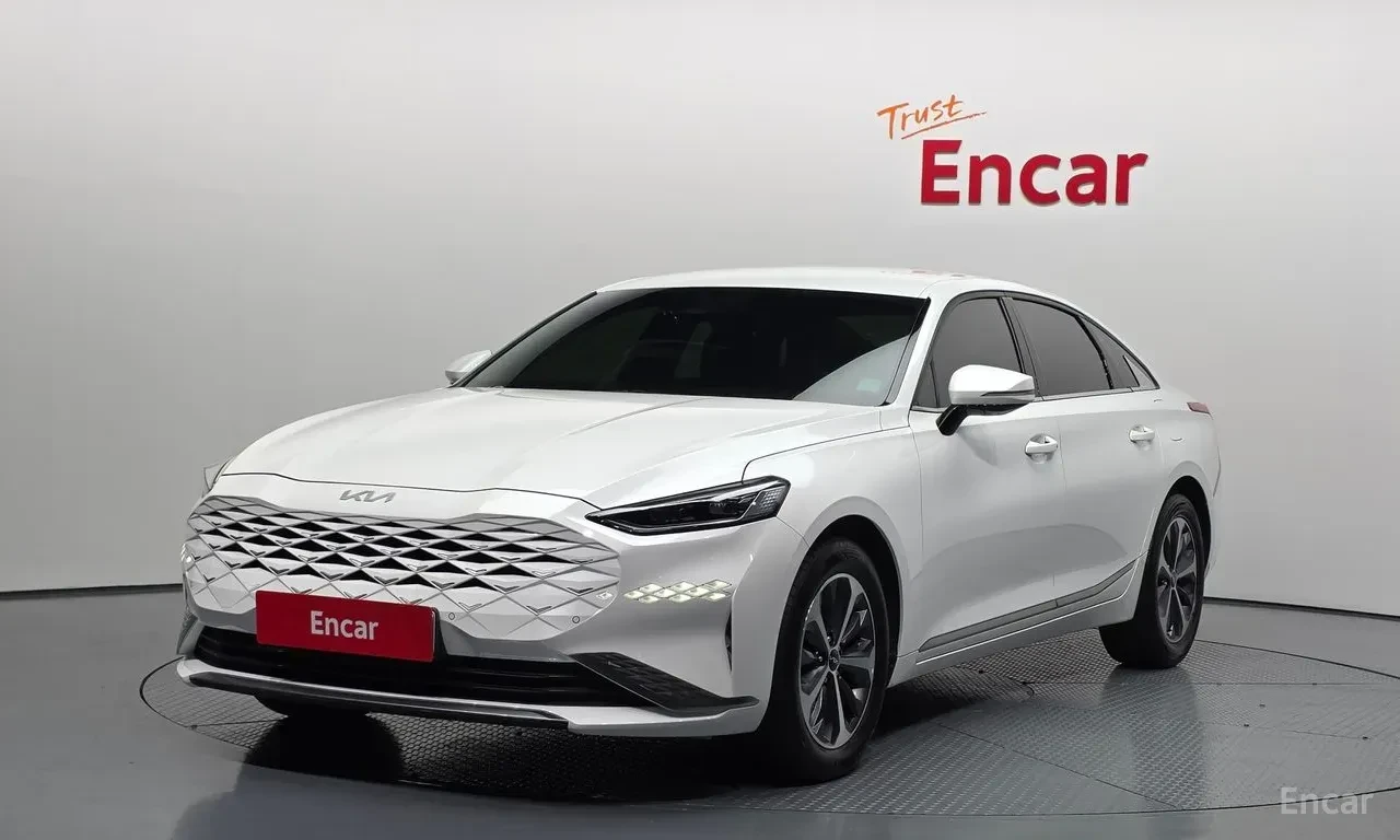 Kia K8 NOBLESSE* ОБДУХВАНЕ* ДИСТРОНИК* LANE* ASSIST* КАМЕ | Auto.bg — изображение 1 Kia K8 NOBLESSE* ОБДУХВАНЕ* ДИСТРОНИК* LANE* ASSIST* КАМЕ | Auto.bg — изображение 1