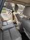 Обява за продажба на Subaru Outback H6 3.0 ~7 900 лв. - изображение 3