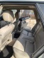 Обява за продажба на Subaru Outback H6 3.0 ~7 900 лв. - изображение 5
