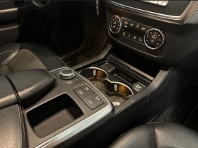 Mercedes-Benz ML 350 AMG - 39500 лв. / 20196.03 € - 11891849 7 | Car24.bg Mercedes-Benz ML 350 AMG - 39500 лв. / 20196.03 € - 11891849 7