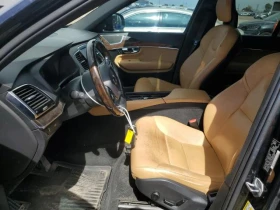 Volvo Xc90 T6 - 24000 лв. / 12271.01 € - 67192041 7 | Car24.bg Volvo Xc90 T6 - 24000 лв. / 12271.01 € - 67192041 7