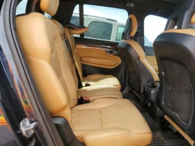 Volvo Xc90 T6 - 24000 лв. / 12271.01 € - 67192041 9 | Car24.bg Volvo Xc90 T6 - 24000 лв. / 12271.01 € - 67192041 9