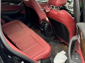 BMW X3 * xDrive30i * CARFAX * БЕЗ ПЪРВОНАЧАЛНА ВНОСКА - 44700 лв. / 22854.75 € - 95900901 12 | Car24.bg BMW X3 * xDrive30i * CARFAX * БЕЗ ПЪРВОНАЧАЛНА ВНОСКА - 44700 лв. / 22854.75 € - 95900901 12