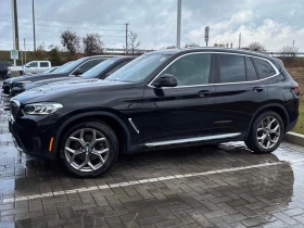 BMW X3 * xDrive30i * CARFAX * БЕЗ ПЪРВОНАЧАЛНА ВНОСКА - 44700 лв. / 22854.75 € - 95900901 2 | Car24.bg BMW X3 * xDrive30i * CARFAX * БЕЗ ПЪРВОНАЧАЛНА ВНОСКА - 44700 лв. / 22854.75 € - 95900901 2