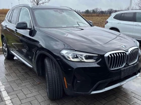 BMW X3 * xDrive30i * CARFAX * БЕЗ ПЪРВОНАЧАЛНА ВНОСКА - 44700 лв. / 22854.75 € - 95900901 3 | Car24.bg BMW X3 * xDrive30i * CARFAX * БЕЗ ПЪРВОНАЧАЛНА ВНОСКА - 44700 лв. / 22854.75 € - 95900901 3