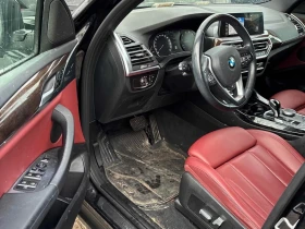 BMW X3 * xDrive30i * CARFAX * БЕЗ ПЪРВОНАЧАЛНА ВНОСКА - 44700 лв. / 22854.75 € - 95900901 5 | Car24.bg BMW X3 * xDrive30i * CARFAX * БЕЗ ПЪРВОНАЧАЛНА ВНОСКА - 44700 лв. / 22854.75 € - 95900901 5