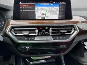 BMW X3 * xDrive30i * CARFAX * БЕЗ ПЪРВОНАЧАЛНА ВНОСКА - 44700 лв. / 22854.75 € - 95900901 9 | Car24.bg BMW X3 * xDrive30i * CARFAX * БЕЗ ПЪРВОНАЧАЛНА ВНОСКА - 44700 лв. / 22854.75 € - 95900901 9