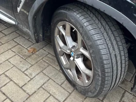 BMW X3 * xDrive30i * CARFAX * БЕЗ ПЪРВОНАЧАЛНА ВНОСКА - 44700 лв. / 22854.75 € - 95900901 7 | Car24.bg BMW X3 * xDrive30i * CARFAX * БЕЗ ПЪРВОНАЧАЛНА ВНОСКА - 44700 лв. / 22854.75 € - 95900901 7