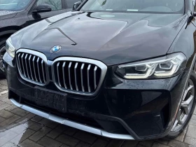 BMW X3 * xDrive30i * CARFAX * БЕЗ ПЪРВОНАЧАЛНА ВНОСКА - 44700 лв. / 22854.75 € - 95900901 6 | Car24.bg BMW X3 * xDrive30i * CARFAX * БЕЗ ПЪРВОНАЧАЛНА ВНОСКА - 44700 лв. / 22854.75 € - 95900901 6