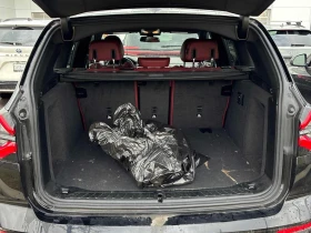 BMW X3 * xDrive30i * CARFAX * БЕЗ ПЪРВОНАЧАЛНА ВНОСКА - 44700 лв. / 22854.75 € - 95900901 11 | Car24.bg BMW X3 * xDrive30i * CARFAX * БЕЗ ПЪРВОНАЧАЛНА ВНОСКА - 44700 лв. / 22854.75 € - 95900901 11