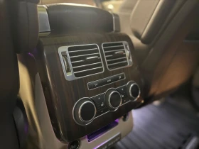 Land Rover Range rover Supercharged* АвтоКредит* (ЦЕНА ДО БГ) - 18490 € / 36163.30 лв. - 37234204 10 | Car24.bg Land Rover Range rover Supercharged* АвтоКредит* (ЦЕНА ДО БГ) - 18490 € / 36163.30 лв. - 37234204 10