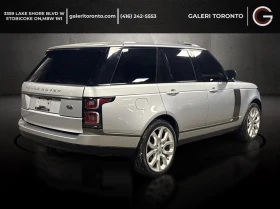 Land Rover Range rover Supercharged* АвтоКредит* (ЦЕНА ДО БГ) - 18490 € / 36163.30 лв. - 37234204 4 | Car24.bg Land Rover Range rover Supercharged* АвтоКредит* (ЦЕНА ДО БГ) - 18490 € / 36163.30 лв. - 37234204 4