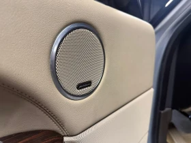 Land Rover Range rover Supercharged* АвтоКредит* (ЦЕНА ДО БГ) - 18490 € / 36163.30 лв. - 37234204 11 | Car24.bg Land Rover Range rover Supercharged* АвтоКредит* (ЦЕНА ДО БГ) - 18490 € / 36163.30 лв. - 37234204 11