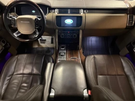 Land Rover Range rover Supercharged* АвтоКредит* (ЦЕНА ДО БГ) - 18490 € / 36163.30 лв. - 37234204 6 | Car24.bg Land Rover Range rover Supercharged* АвтоКредит* (ЦЕНА ДО БГ) - 18490 € / 36163.30 лв. - 37234204 6