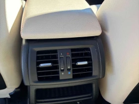 BMW X3 М ПАКЕТ/xDrive35i/ПОДГРЕВ/ПАНО/CARFAX /ФИНАНСИРАНЕ | Auto.bg — изображение 16 BMW X3 М ПАКЕТ/xDrive35i/ПОДГРЕВ/ПАНО/CARFAX /ФИНАНСИРАНЕ | Auto.bg — изображение 16
