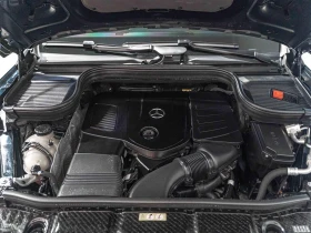 Mercedes-Benz GLE 350 4MATIC AMG PKG| DISTRONIC| BURMESTER| ПАНО| 360| M - 47000 € / 91924.01 лв. - 61762929 14 | Car24.bg Mercedes-Benz GLE 350 4MATIC AMG PKG| DISTRONIC| BURMESTER| ПАНО| 360| M - 47000 € / 91924.01 лв. - 61762929 14