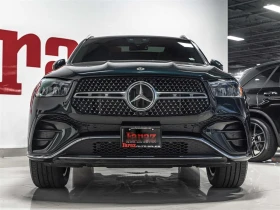 Mercedes-Benz GLE 350 4MATIC AMG PKG| DISTRONIC| BURMESTER| ПАНО| 360| M - 47000 € / 91924.01 лв. - 61762929 2 | Car24.bg Mercedes-Benz GLE 350 4MATIC AMG PKG| DISTRONIC| BURMESTER| ПАНО| 360| M - 47000 € / 91924.01 лв. - 61762929 2