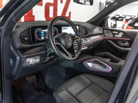 Mercedes-Benz GLE 350 4MATIC AMG PKG| DISTRONIC| BURMESTER| ПАНО| 360| M - 47000 € / 91924.01 лв. - 61762929 5 | Car24.bg Mercedes-Benz GLE 350 4MATIC AMG PKG| DISTRONIC| BURMESTER| ПАНО| 360| M - 47000 € / 91924.01 лв. - 61762929 5