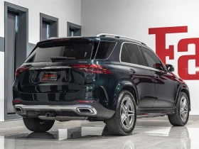 Mercedes-Benz GLE 350 4MATIC AMG PKG| DISTRONIC| BURMESTER| ПАНО| 360| M - 47000 € / 91924.01 лв. - 61762929 3 | Car24.bg Mercedes-Benz GLE 350 4MATIC AMG PKG| DISTRONIC| BURMESTER| ПАНО| 360| M - 47000 € / 91924.01 лв. - 61762929 3