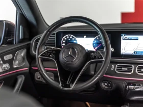 Mercedes-Benz GLE 350 4MATIC AMG PKG| DISTRONIC| BURMESTER| ПАНО| 360| M - 47000 € / 91924.01 лв. - 61762929 7 | Car24.bg Mercedes-Benz GLE 350 4MATIC AMG PKG| DISTRONIC| BURMESTER| ПАНО| 360| M - 47000 € / 91924.01 лв. - 61762929 7