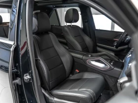 Mercedes-Benz GLE 350 4MATIC AMG PKG| DISTRONIC| BURMESTER| ПАНО| 360| M - 47000 € / 91924.01 лв. - 61762929 10 | Car24.bg Mercedes-Benz GLE 350 4MATIC AMG PKG| DISTRONIC| BURMESTER| ПАНО| 360| M - 47000 € / 91924.01 лв. - 61762929 10