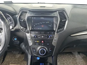Hyundai Santa fe DIESEL 2.0 4WD PREMIUM | Auto.bg — изображение 15 Hyundai Santa fe DIESEL 2.0 4WD PREMIUM | Auto.bg — изображение 15