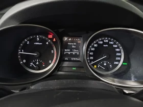 Hyundai Santa fe DIESEL 2.0 4WD PREMIUM | Auto.bg — изображение 8 Hyundai Santa fe DIESEL 2.0 4WD PREMIUM | Auto.bg — изображение 8