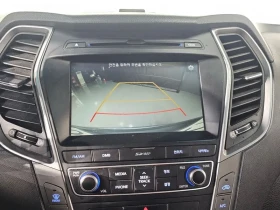 Hyundai Santa fe DIESEL 2.0 4WD PREMIUM | Auto.bg — изображение 16 Hyundai Santa fe DIESEL 2.0 4WD PREMIUM | Auto.bg — изображение 16
