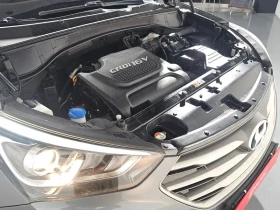Hyundai Santa fe DIESEL 2.0 4WD PREMIUM | Auto.bg — изображение 6 Hyundai Santa fe DIESEL 2.0 4WD PREMIUM | Auto.bg — изображение 6