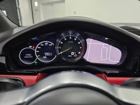 Porsche Cayenne E-Hybrid CARFAX НАЛИЧЕН | 2020 | 154 911 км | Auto.bg — изображение 8 Porsche Cayenne E-Hybrid CARFAX НАЛИЧЕН | 2020 | 154 911 км | Auto.bg — изображение 8