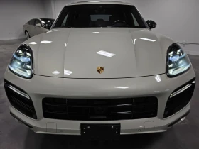 Porsche Cayenne E-Hybrid CARFAX НАЛИЧЕН | 2020 | 154 911 км | Auto.bg — изображение 2 Porsche Cayenne E-Hybrid CARFAX НАЛИЧЕН | 2020 | 154 911 км | Auto.bg — изображение 2