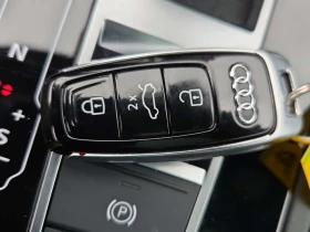 Audi Q7 * 55 Tfsi Quattro Progressiv * CARFAX * | Auto.bg — изображение 8 Audi Q7 * 55 Tfsi Quattro Progressiv * CARFAX * | Auto.bg — изображение 8
