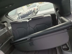 Audi Q7 * 55 Tfsi Quattro Progressiv * CARFAX * | Auto.bg — изображение 14 Audi Q7 * 55 Tfsi Quattro Progressiv * CARFAX * | Auto.bg — изображение 14
