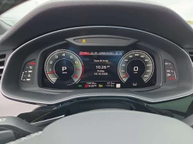 Audi Q7 * 55 Tfsi Quattro Progressiv * CARFAX * | Auto.bg — изображение 9 Audi Q7 * 55 Tfsi Quattro Progressiv * CARFAX * | Auto.bg — изображение 9