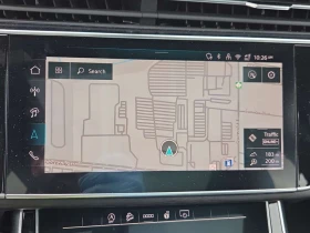 Audi Q7 * 55 Tfsi Quattro Progressiv * CARFAX * | Auto.bg — изображение 11 Audi Q7 * 55 Tfsi Quattro Progressiv * CARFAX * | Auto.bg — изображение 11