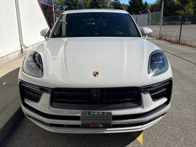 Porsche Macan S * * CARFAX * * АВТО КРЕДИТ * * - 97999 лв. / 50106.09 € - 75512844 1 | Car24.bg Porsche Macan S * * CARFAX * * АВТО КРЕДИТ * * - 97999 лв. / 50106.09 € - 75512844 1