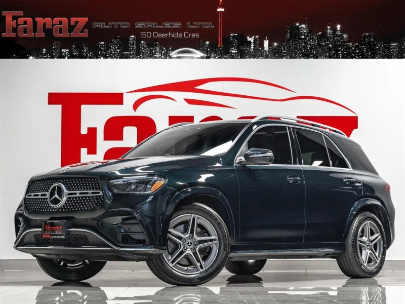 Mercedes-Benz GLE 350 4MATIC AMG PKG| DISTRONIC| BURMESTER| ПАНО| 360| M - 47000 € / 91924.01 лв. - 61762929 1 | Car24.bg Mercedes-Benz GLE 350 4MATIC AMG PKG| DISTRONIC| BURMESTER| ПАНО| 360| M - 47000 € / 91924.01 лв. - 61762929 1