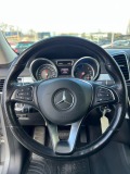 Mercedes-Benz GLE 350 4MATIC ТОП СЪСТОЯНИЕ - [11] 