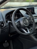 Mazda СХ-3 1.8 diesel Automat - [11] 