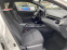 Обява за продажба на Toyota C-HR 1.2 Бензин ~31 900 лв. - изображение 6