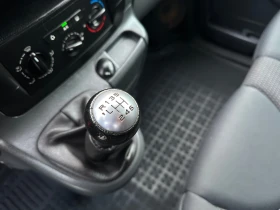 Citroen Jumpy 9 местен* Климатик* Топ състояние | Auto.bg — изображение 16 Citroen Jumpy 9 местен* Климатик* Топ състояние | Auto.bg — изображение 16