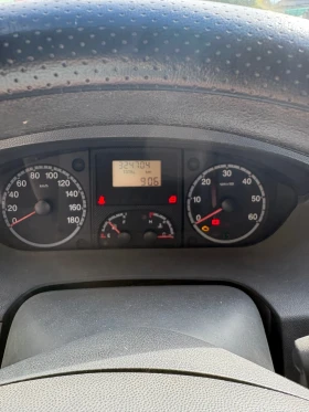 Peugeot Boxer undefined | Auto.bg — изображение 3 Peugeot Boxer undefined | Auto.bg — изображение 3