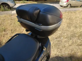 Suzuki Burgman undefined | Auto.bg — изображение 2 Suzuki Burgman undefined | Auto.bg — изображение 2