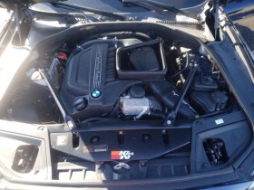 BMW 535 i xdrive  | Mobile.bg   12