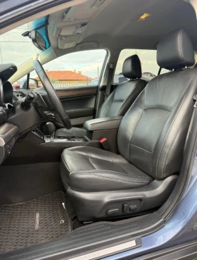 Subaru Outback 2.5 AWD - 23995 лв. / 12268.45 € - 27801145 9 | Car24.bg Subaru Outback 2.5 AWD - 23995 лв. / 12268.45 € - 27801145 9