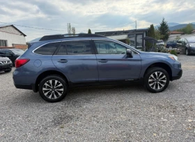Subaru Outback 2.5 AWD - 23995 лв. / 12268.45 € - 27801145 4 | Car24.bg Subaru Outback 2.5 AWD - 23995 лв. / 12268.45 € - 27801145 4