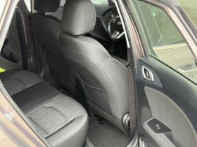 Kia Ceed - 9200 € / 17993.64 лв. - 69358528 11 | Car24.bg Kia Ceed - 9200 € / 17993.64 лв. - 69358528 11