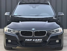 BMW 320 M PACK - 9200 € / 17993.64 лв. - 40215325 2 | Car24.bg BMW 320 M PACK - 9200 € / 17993.64 лв. - 40215325 2