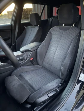 BMW 320 M PACK - 9200 € / 17993.64 лв. - 40215325 10 | Car24.bg BMW 320 M PACK - 9200 € / 17993.64 лв. - 40215325 10