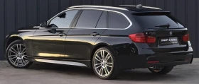 BMW 320 M PACK - 9200 € / 17993.64 лв. - 40215325 4 | Car24.bg BMW 320 M PACK - 9200 € / 17993.64 лв. - 40215325 4